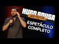 HUGO SOUSA  || LADO POSITIVO