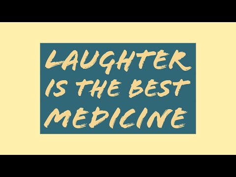 funny-quotes-|-laughter-is-the-best-medicine