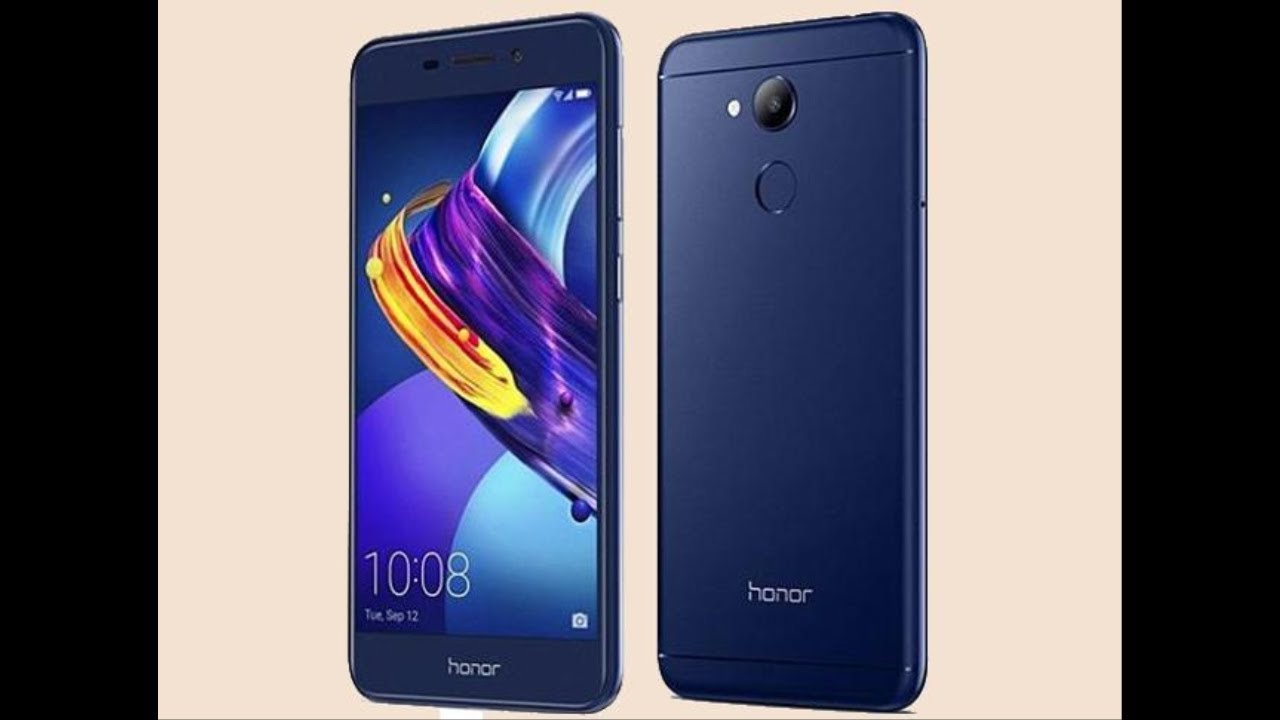 V c pro. Huawei Honor 6c Pro. Honor 6c Pro 32gb. Huawei Honor 6c Pro синий. Huawei Honor 6c.