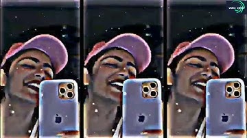 ooh Na Na Na || New Alight Motion editing || xmlPreset File↓ || #xml #alightmotionpreset #video