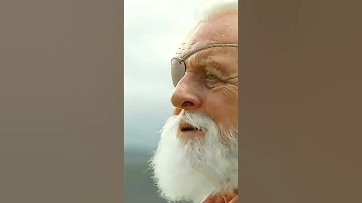 Thor & Odin & Loki Whatsapp Status | #Shorts