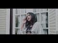 KEPALING - REGGAE VERSION DHEVY GERANIUM KEPALING - REGGAE VERSION DHEVY GERANIUM