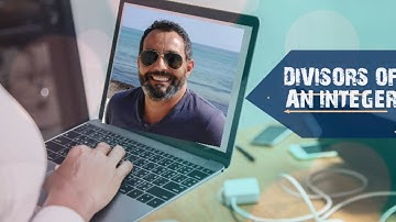 Scrath et Python en 5ème: Diviseurs d