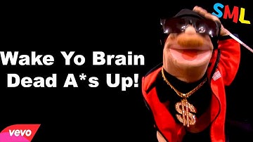 Braindead - Brooklyn T. Guy (Official Music Video)