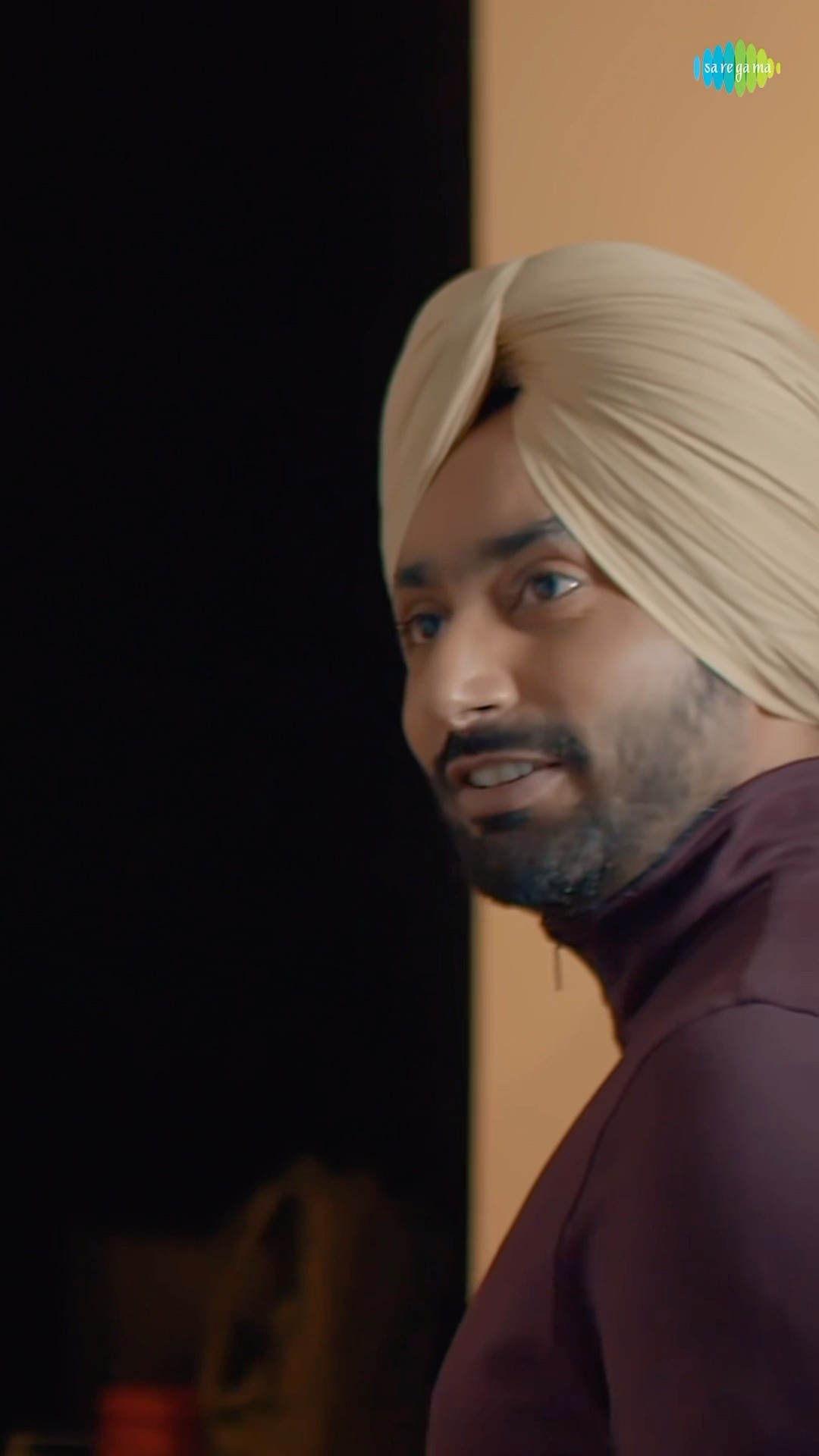 Hear the full song Bulauna Ni Aaya on Saregama Music! #satindersartaaj #bulaunaniaaya