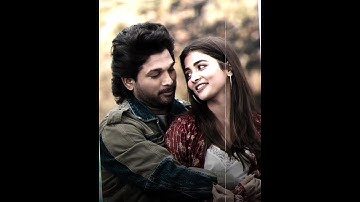 Allu Arjun and Pooja Hegde edit || Alightmotion Preset!!