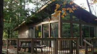 Local 4 News at 5 -- Oct. 15, 2020