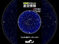 2026年5月の星空情報【5月の星空】 #宇宙 #天文 #星空