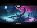 Black Forest - Moonlight (Official Lyric Video)