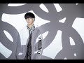 Live Video オーイシマサヨシ 오오이시 마사요시 オトモダチフィルム 친구필름 자체자막 Live Video オーイシマサヨシ 오오이시 마사요시 オトモダチフィルム 친구필름 자체자막