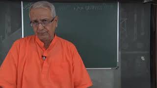 Astro U P Mishra Jamshedpur Knowing Panchang U0026 Selection Of Muhurtas With Spl Tips