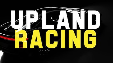 Why Race in Upland? Complete Guide to Getting Started on the Tracks!