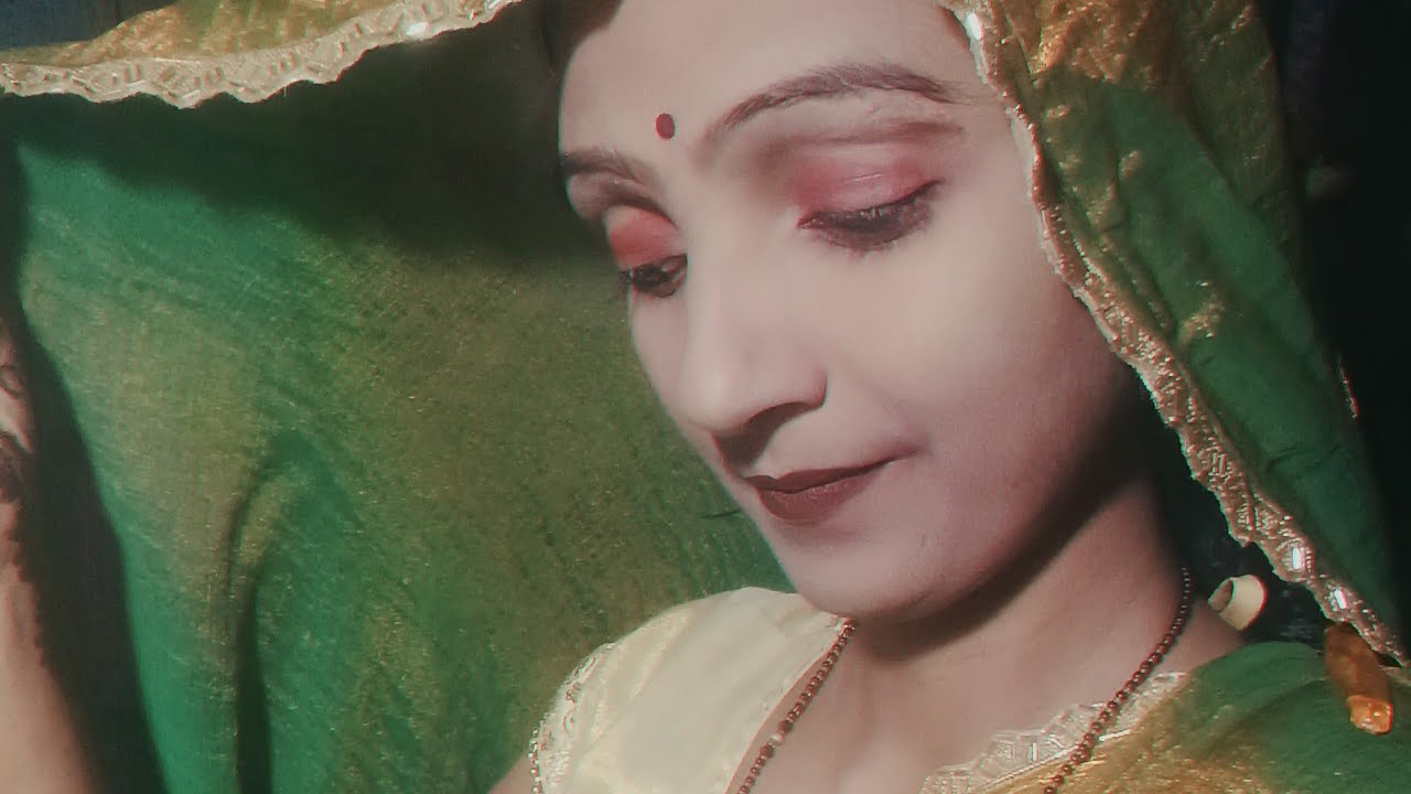 हमारे प्यारे यूट्यूब फैमिली स्वागत है आप सभी को