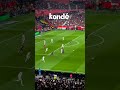 Kond й ЁЯФеЁЯШд Barcelona Football Konde Kond й ЁЯФеЁЯШд Barcelona Football Konde