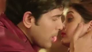 Surabhi HOT Compilations Full HD[2018 south style]]