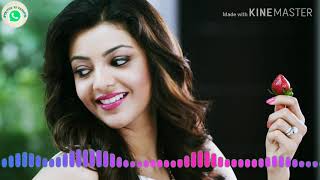 new love music, hindi ringtone 2018,latest ringtone 2018, Ringtones for mobile m3