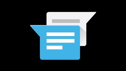 How to install Lollipop Messenger on any android device free (NO ROOT) | HD