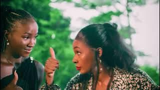 Download lagu Like You - Bruno K X Cindy Sanyu Latest New Ugandan music 2026