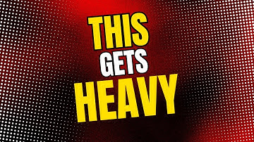 When Building an Agency Starts Feeling Heavy