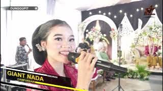 NEMEN _ DILA _ GIANT NADA CAMPURSARI