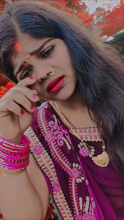 Bas Ek Dhadak||Dhadak 2 Song|| #kajalshorts1906#bollywoodsongs