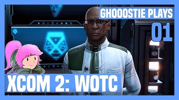 Magical Fairy Dust - Let