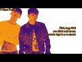 Seungri Feat. B.I (iKON) - Mollado (Hun Sub)