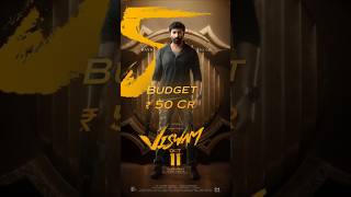 Download Lagu Viswam Day 1Box Office Collection Worldwide #viswam #gopichand #worldwidecollection #short #movies MP3 Download Lagu Viswam Day 1Box Office Collection Worldwide #viswam #gopichand #worldwidecollection #short #movies MP3