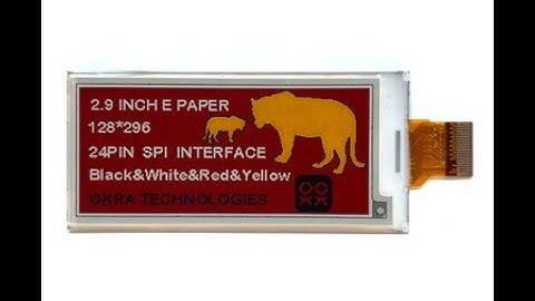 Digitala Etiketter i Pyramid Business Studio