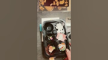 Day 15- Spellbinders Crafty Advent Calendar