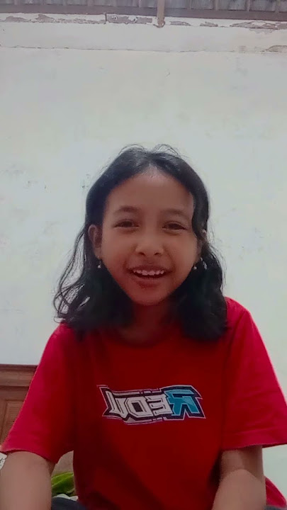 Tembem banget 😔😭🤣