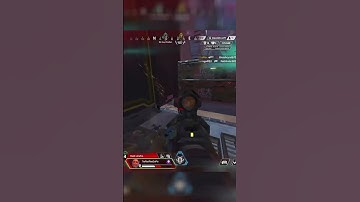 HOW TO WIN FIGHTS WITH KRABER/VANTAGE