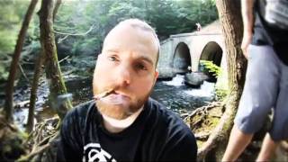 Video thumbnail of "Apathy - Stop What Ya Doin (Feat. Celph Titled, DJ Premier) Nuttkase Remix"