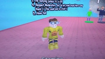 Destroy the game badge