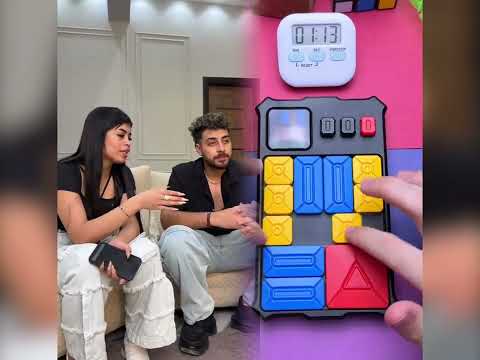 الطفل الاعمى المعجزه محضوره من الاكسبلور والمشاهدات علاوي مارتن اكسبلور 15 W