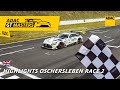 Highlights adac gt masters oschersleben  race 2  english  adac motorsports