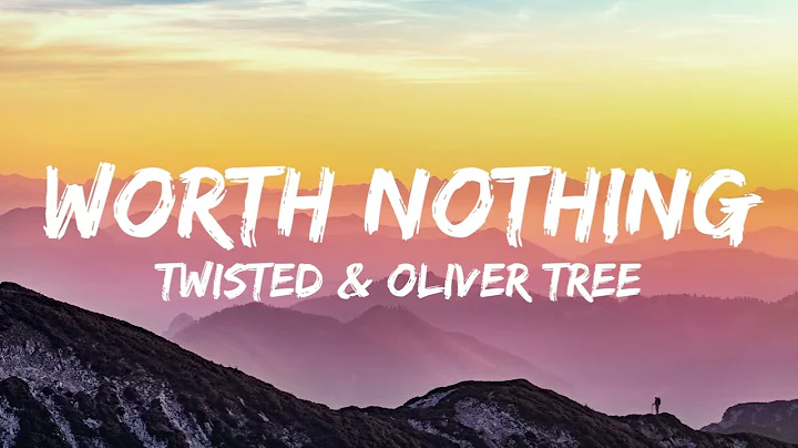 TWISTED & Oliver Tree - WORTH NOTHING (Fast & Furious Drift Phonk | Tik Tok Remix)