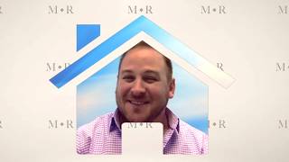 Kitchener Real Estate Agent | Introduction