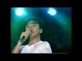 ネオ ブラボー サザンオールスターズ 1991年 ネオ ブラボー サザンオールスターズ 1991年