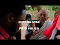 Chocha Star Ft Puto Pulizo - WAKWELE (Prod: Siano Mikono) Official video Mp3 Song