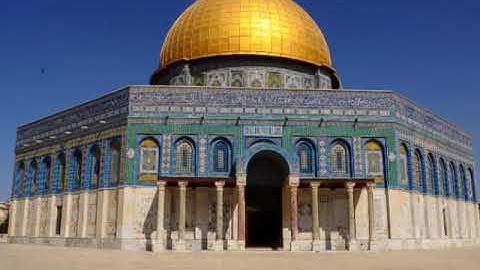 سورة الرحمن تلاوة رائعة بصوت القارئ سليم باهنان