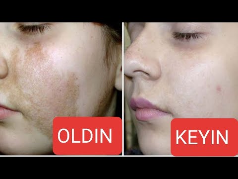 Orenburgda 500 rubldan jinsiy aloqa Uxlayotgan etuk ayolning oyoqlarini opish porno