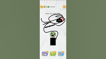 Draw 2 Save how to save him?