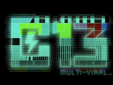calle 13 perseguido