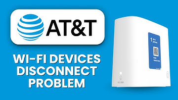 BGW210 Wi Fi Devices Keep Disconnecting ⚡ How to Fix Drops & Improve Stability