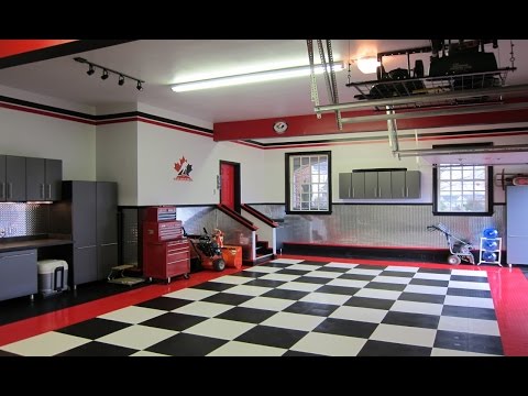 interior-design-garage