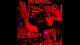 201 2 djfune Vol 201 2 Special djfune Gospel Soulful House 2025