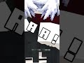 recite minecraft animatio  prismad3D FOR MY SIS AGAIN #minecraft #alightmotion #tiktok#trending