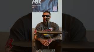 reading list ideas? vic mensa loves tesla #tesla #entrepreneur #reading  #booktok #podcast #rap