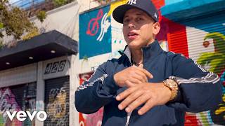 Daddy Yankee Style - A Tu Ritmo💥💃🏻 - Reggaeton 2026 | Emozik |  (Official Music Video)